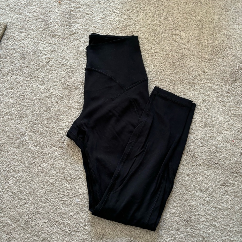 bnwot instill tights